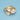 The Atlantic Engagement Ring Setting Hidden Page Sargisson