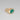 18K Signet Ring in Emerald V.3 Rings Page Sargisson