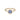 The Smith 1.10 Blue Brilliant Sapphire Engagement Ring Engagement Ring Page Sargisson