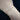 Small Staple Link Bracelet Bracelet Page Sargisson