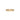 18K Smooth Wedding Band 3mm wedding bands Page Sargisson