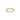 18K Smooth Wedding Band 3mm wedding bands Page Sargisson