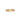 18K Smooth Wedding Band 4mm wedding bands Page Sargisson