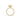 The Pacific Engagement Ring Setting with Pavé Gallery Engagement Ring Page Sargisson