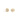 18k Large Diamond by the Yard Studs Earrings Page Sargisson