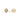 18k Large Diamond by the Yard Studs Earrings Page Sargisson