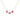 18K Triple Ruby Necklace necklaces Page Sargisson