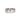Platinum Smooth Cigar Band - Wide wedding bands Page Sargisson