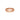 18K Smooth Wedding Band 5mm wedding bands Page Sargisson 18K Rose Gold 5