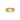 18K Smooth Wedding Band 5mm wedding bands Page Sargisson 18K Yellow Gold 5