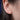 Petite Smith Diamond Stud Earrings Earrings Page Sargisson