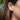 18k Large Diamond by the Yard Studs Earrings Page Sargisson