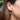 18K Freeform Drop Earring in Dark Green Sapphire earrings Page Sargisson