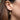18K Freeform Drop Earring in Yellow Sapphire Earrings Page Sargisson