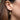 18K Freeform Drop Earring in Yellow Sapphire Earrings Page Sargisson