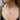18K Triple Sapphire Necklace in Blue Sapphire necklace Page Sargisson