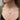 18K Triple Sapphire Necklace in Blue Sapphire necklace Page Sargisson