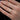 The Pacific Engagement Ring Setting with Pavé Gallery Engagement Ring Page Sargisson