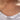 Petite Smith Diamond Necklace Necklace Page Sargisson