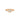 The Atlantic Engagement Ring Setting Hidden Page Sargisson 18K Rose Gold Cushion