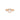 The Atlantic Engagement Ring Setting Hidden Page Sargisson 18K Rose Gold Oval