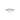 The Atlantic Engagement Ring Setting Hidden Page Sargisson Platinum Round