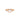 The Atlantic Engagement Ring Setting Hidden Page Sargisson 18K Rose Gold Round