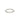 Platinum Smooth Wedding Band 3mm wedding bands Page Sargisson