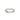 Platinum Smooth Wedding Band 4mm wedding bands Page Sargisson