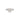 The Bergen Engagement Ring Setting Hidden Page Sargisson Platinum Cushion
