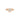 The Bergen Engagement Ring Setting Hidden Page Sargisson 18K Rose Gold Cushion