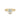 The Bergen Engagement Ring Setting Hidden Page Sargisson 18K Yellow Gold Round