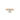 The Bergen Engagement Ring Setting Hidden Page Sargisson 18K Rose Gold Round