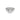 The Boerum Engagement Ring Setting Hidden Page Sargisson Platinum Pear