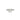 The Collet Engagement Ring Setting Hidden Page Sargisson Platinum Cushion