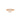 The Collet Engagement Ring Setting Hidden Page Sargisson 18K Rose Gold Cushion
