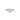 The Hoyt Engagement Ring Setting with Pavé Gallery Hidden Page Sargisson Platinum Round