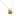 SALE - 18K Rose Cut Diamond Slider Necklace with Pavé Halo Hidden Page Sargisson