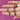 18K Gold Carved Skinny Band Rings Page Sargisson