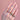 Three Stone Ring in all Ruby Rings Page Sargisson