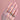 Three Stone Ring in all Ruby Rings Page Sargisson