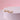 18K Diamond Dot Hoops Medium Earrings Page Sargisson