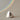 Sterling Silver Wide Angled Ring Hidden Page Sargisson
