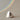 Sterling Silver Wide Angled Ring Hidden Page Sargisson