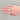 Sterling Silver Wide Angled Ring Hidden Page Sargisson