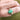 14K Vintage Jade and Diamond Ring Hidden Page Sargisson