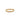 SALE - 18K Smooth Diamond Wedding Band 3mm size 7 Hidden Page Sargisson