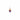 SALE - 10K Gold Acorn Gemstone Charm Hidden Page Sargisson Amethyst