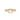 The Madison Engagement Ring Setting Hidden Page Sargisson 18K Yellow Gold Round