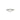 The Madison Engagement Ring Setting Hidden Page Sargisson Platinum Round